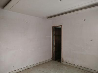 Bedroom Image of 1100 Sq.ft 3 BHK Apartment / Flat for sale in Deenpur New Delhi for Rs. 7800000
