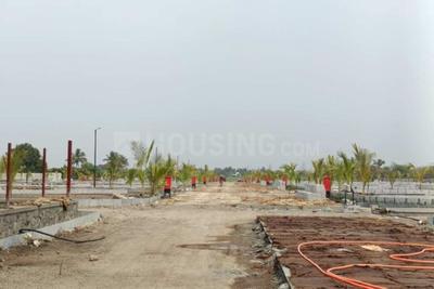 Image of 2021 Sq.ft Residential Plot / Land for sale in Badlapur West, Badlapur for Rs. 1121000