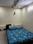 Bedroom Image of Alpha’s Den in Vastrapur, Ahmedabad