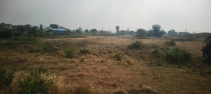 Yacharam Main Image 1