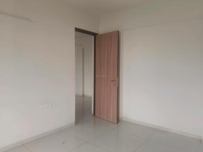 Bedroom Image of 1000 Sq.ft 3 BHK Apartment / Flat for sale in Godrej Tranquil, Kandivali East Mumbai for Rs. 22000000