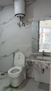 Image of 1620 Sq.ft 3.5 BHK Builder Floor for rent in M3M Soulitude, Sector 89, Gurgaon for Rs. 33000