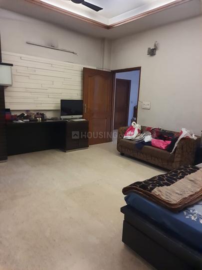 Sector 50 Main Image 1