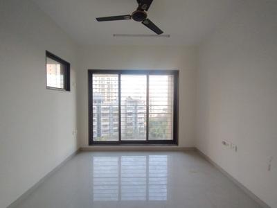 Hall Image of 1421 Sq.ft 3 BHK Apartment / Flat for sale in ACME Ozone Phase 2, Thane West Thane for Rs. 17000000