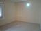 New Alkapuri Bedroom 1