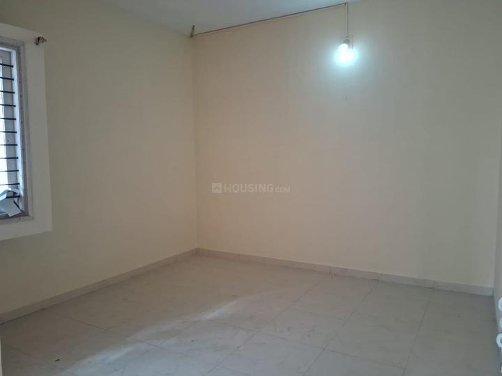 New Alkapuri Bedroom 1