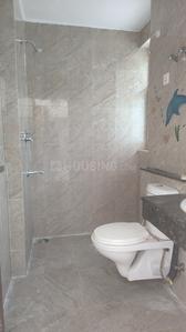 Image of 1800 Sq.ft 3 BHK Apartment / Flat for sale in Adani M2K Oyster Grande, Sector 102, Gurgaon for Rs. 25000000