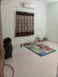 Hall Image of 3800 Sq.ft 4 BHK Independent House for rent in Kottivakkam Chennai for Rs. 110000