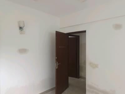 Bedroom Image of 990 Sq.ft 2 BHK Apartment / Flat for sale in Mahindra Aura, Sector 110A Gurgaon for Rs. 14900000