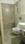 Salisbury park Bathroom 1