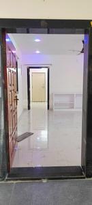 Hall Image of 1300 Sq.ft 3 BHK Apartment / Flat for sale in Ratana Venus Arcade Ganga, Rajanagram Rajahmundry for Rs. 4500000