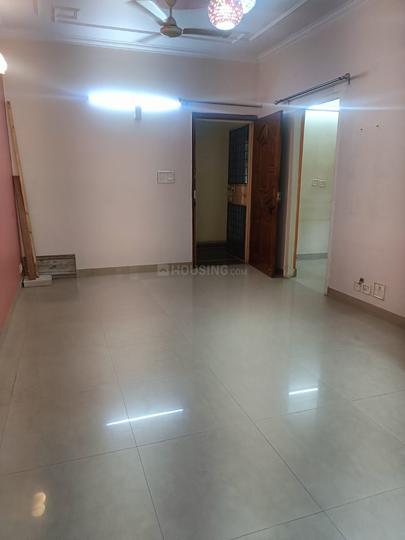 Parshvnath Majestic Arcade Main Image 1