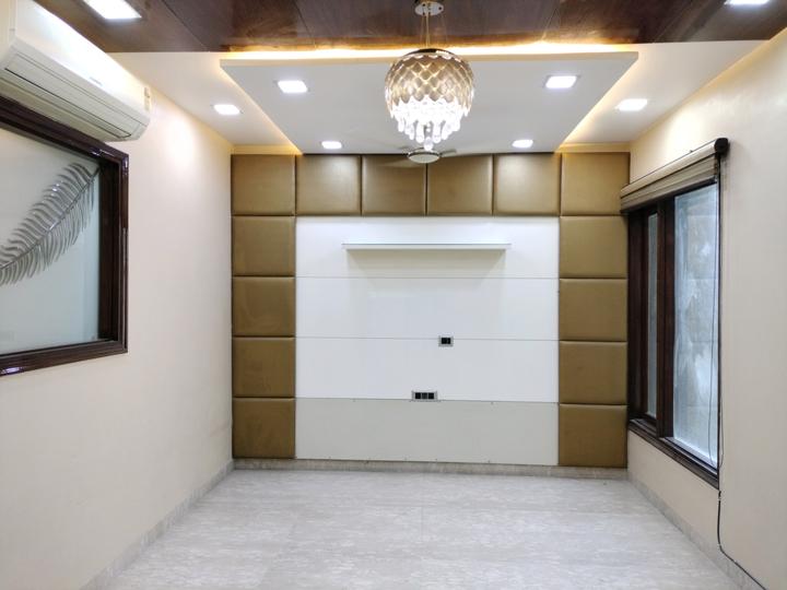 Shubh Laxmi Apartment Main Image 1