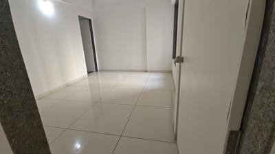 Bedroom Image of 1750 Sq.ft 3 BHK Apartment / Flat for sale in Marvella, Shela Ahmedabad for Rs. 8600000