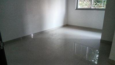 Bedroom Image of 1600 Sq.ft 3 BHK Apartment / Flat for sale in Parvati Darshan Pune for Rs. 25000000
