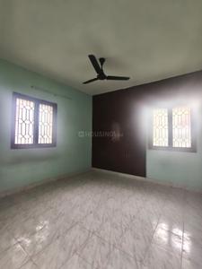 Hall Image of 960 Sq.ft 2 BHK Apartment / Flat for sale in Mogappair East Chennai for Rs. 8000000