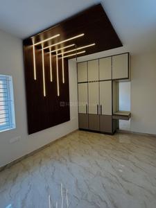 Bedroom Image of 1201 Sq.ft 2 BHK Independent House for sale in Poonamallee Chennai for Rs. 6500000