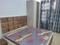 Mv duplex Bedroom 1