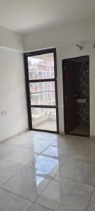 Hall Image of 1386 Sq.ft 2 BHK Apartment / Flat for sale in Vastral Ahmedabad for Rs. 4551000