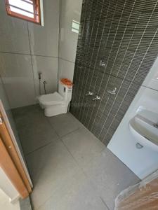 Image of 1800 Sq.ft 4 BHK Independent House for sale in Varapuzha, Kochi for Rs. 8000000