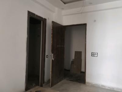 Living Room Image of 1500 Sq.ft 3 BHK Apartment / Flat for sale in Ambesten Twin Chalet, Noida Extension Greater Noida for Rs. 5345000