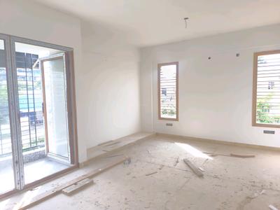 Bedroom Image of 2150 Sq.ft 3 BHK Apartment / Flat for sale in Konanakunte Bengaluru for Rs. 21075040