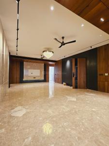Image of 3250 Sq.ft 4 BHK Builder Floor for sale in Unitech Nirvana Country Cedar Crest, Sector 50, Gurgaon for Rs. 37500000