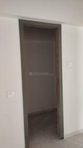 Hall Image of 4651 Sq.ft 4 BHK Apartment / Flat for sale in Iscon Ambli Road Ahmedabad for Rs. 44184500
