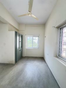 Hall Image of 1420 Sq.ft 2 BHK Apartment / Flat for rent in Madhapur Hyderabad for Rs. 36000