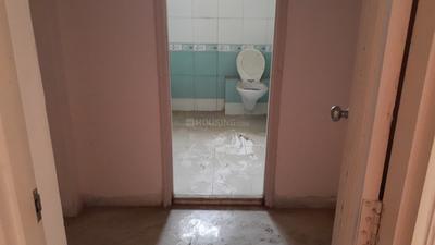 Image of 2500 Sq.ft 3 BHK Duplex for sale in Akota, Vadodara for Rs. 17100000