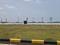 Padappai Plot View 2
