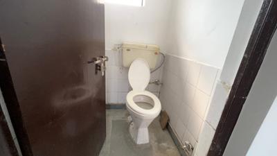 Image of 900 Sq.ft 2 BHK Apartment / Flat for rent in Vasant Kunj, New Delhi for Rs. 32000