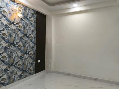 Bedroom Image of 1450 Sq.ft 4 BHK Apartment / Flat for sale in Chipiyana Buzurg Ghaziabad for Rs. 8100050
