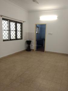 Hall Image of 1350 Sq.ft 2 BHK Builder Floor for rent in Kammanahalli Bengaluru for Rs. 32000