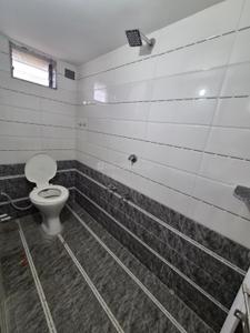 Image of 1400 Sq.ft 3 BHK Independent House for rent in Kaliyabid, Bhavnagar for Rs. 28000