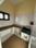 Manjusha Apartments  Kitchen 2