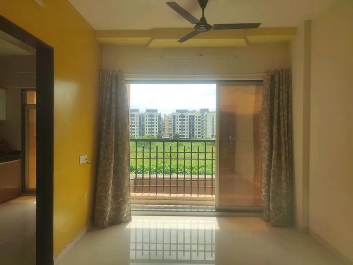 Agarwal Paramount Main Image 1