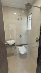 Image of 1650 Sq.ft 3 BHK Apartment / Flat for sale in KT Nagar, Nagpur for Rs. 8200000