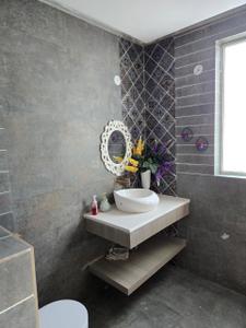 Image of 1800 Sq.ft 6 BHK Independent House for sale in Sector 44, Chandigarh for Rs. 115000000