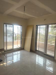Hall Image of 1250 Sq.ft 3 BHK Apartment / Flat for sale in Parvati Darshan Pune for Rs. 20000000