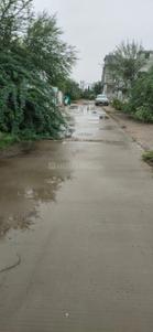 Shiholi Plot View 2