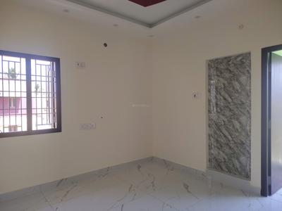 Bedroom Image of 1750 Sq.ft 3 BHK Villa for sale in Perumanttunallur Chennai for Rs. 8500000