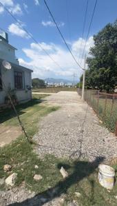 Image of 1152 Sq.ft Residential Plot / Land for sale in Battery Farm, Rishikesh for Rs. 4480000