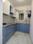 Satish S sun Real  Estate Main Image 1