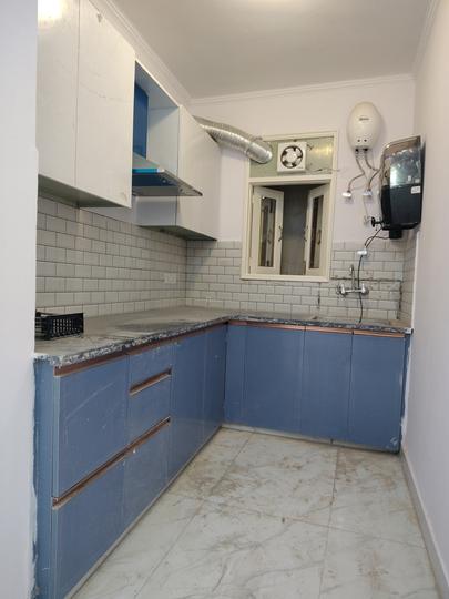 Satish S sun Real  Estate Main Image 1
