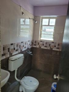 Image of 1576 Sq.ft 3 BHK Apartment / Flat for sale in Kumar Parc Residences A2, Hadapsar, Pune for Rs. 18000000
