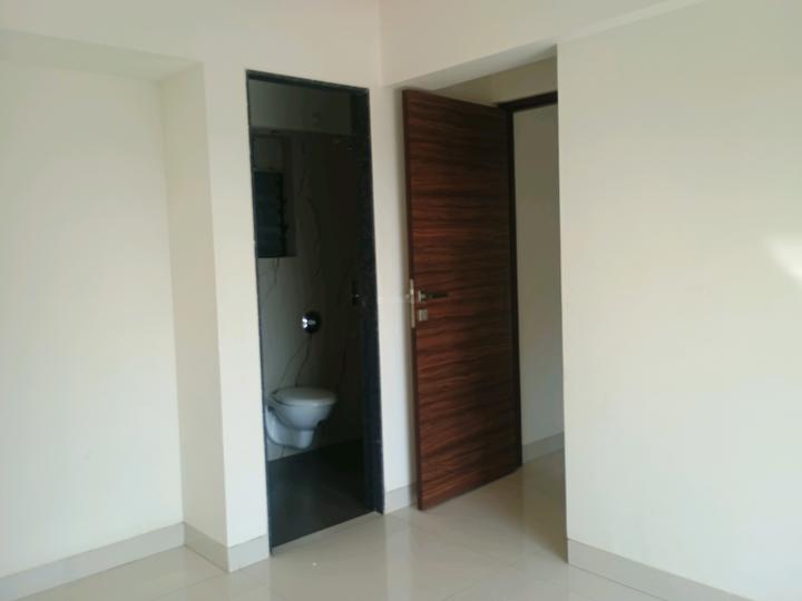 Vinayak Platina Main Image 1