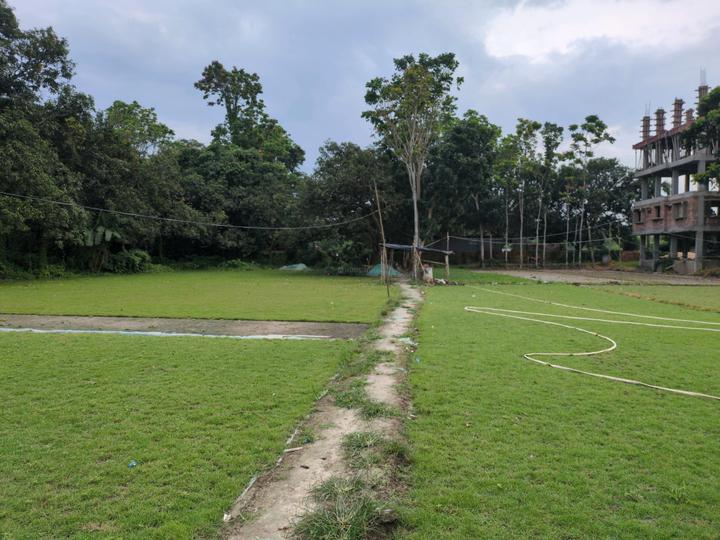 Ujaan Nagar Main Image 1