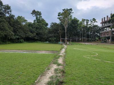 Ujaan Nagar Main Image 1