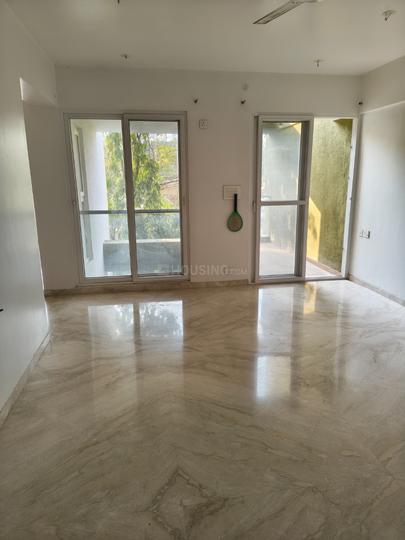 BU Bhandari Vasant Main Image 1